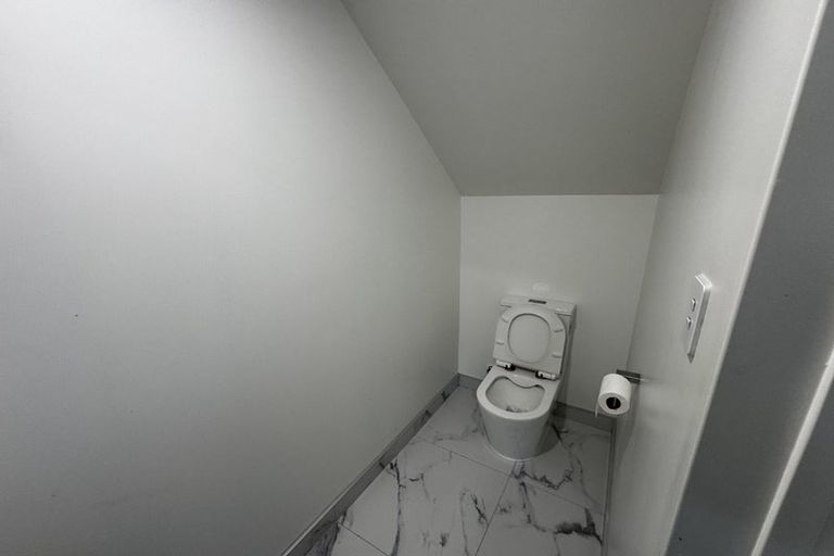 Photo of property in 45 Kaha Road, Papakura, 2110