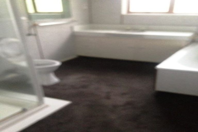 Photo of property in 49 Duke Street, Gladstone, Invercargill, 9810