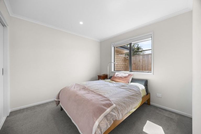 Photo of property in 13 Leebank Crescent, Riverhead, 0820