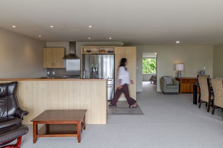 Photo of property in 22 Paremata Drive, Paremata, Porirua, 5024