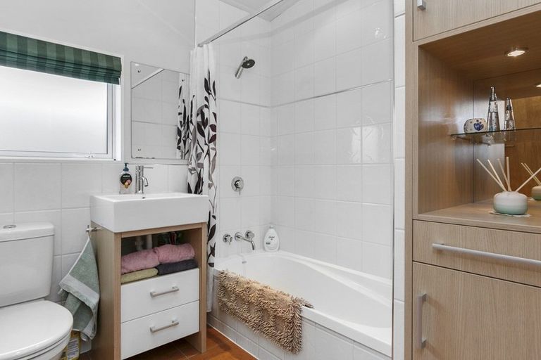 Photo of property in 5 Heath Street, Andersons Bay, Dunedin, 9013