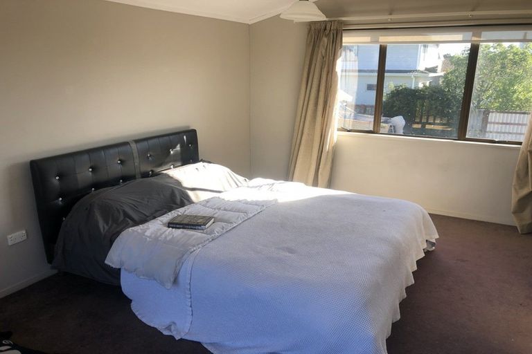 Photo of property in 6a Terrace Avenue, Mount Maunganui, 3116