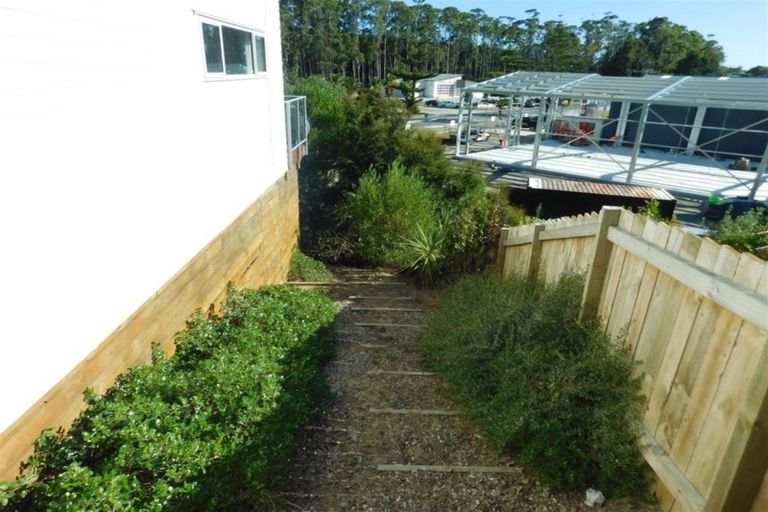 Photo of property in 11 Nautical Heights, Mangawhai Heads, Mangawhai, 0505