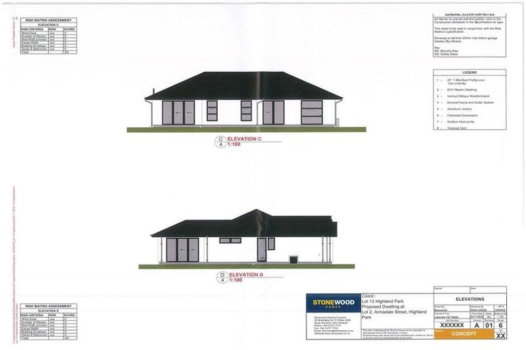 Photo of property in 12 Armadale Street, Mosgiel, 9024