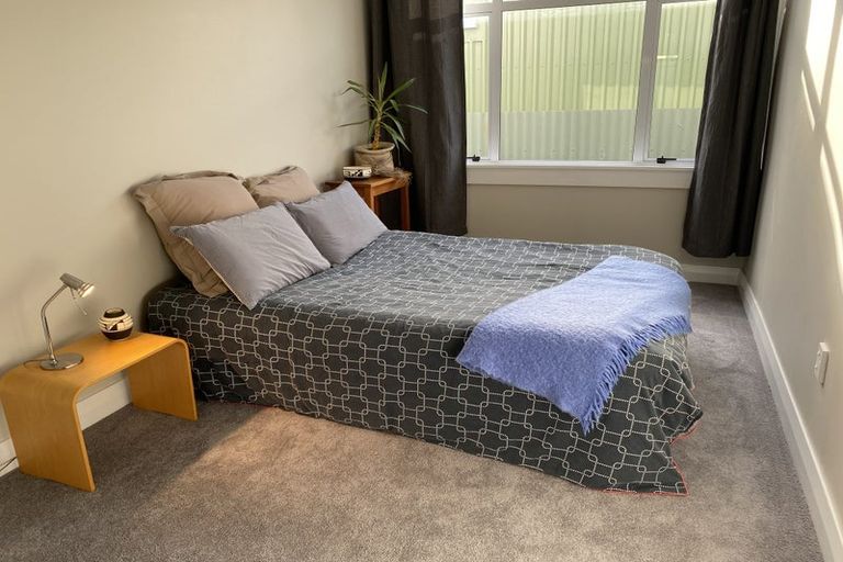 Photo of property in 9 Horner Street, Newtown, Wellington, 6021