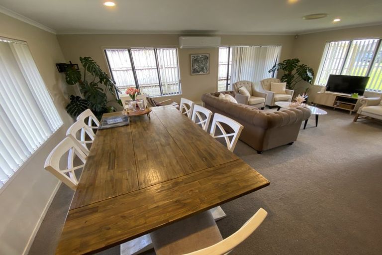 Photo of property in 18 Thomas Road, Flat Bush, Auckland, 2019