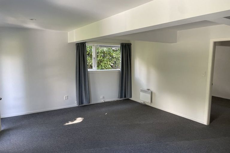 Photo of property in 13 Ngaio Gorge Road, Ngaio, Wellington, 6035