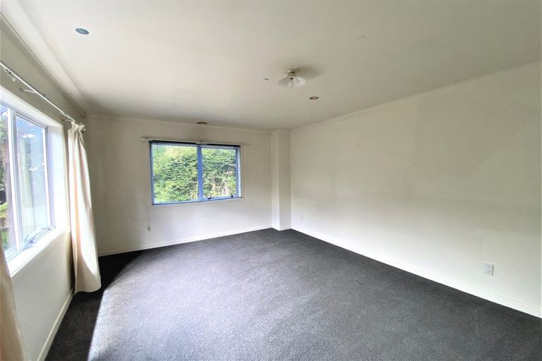 Photo of property in 9 Trafalgar Road, Milford, Auckland, 0620