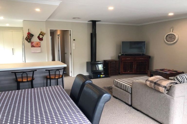 Photo of property in 2a Burns Street, Gate Pa, Tauranga, 3112