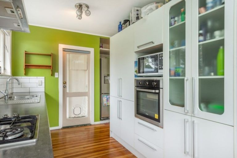 Photo of property in 120 Mardon Road, Enderley, Hamilton, 3214