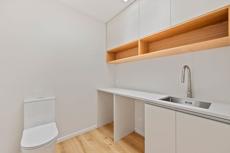 Photo of property in 5a Poynter Street, Blenheim, 7201