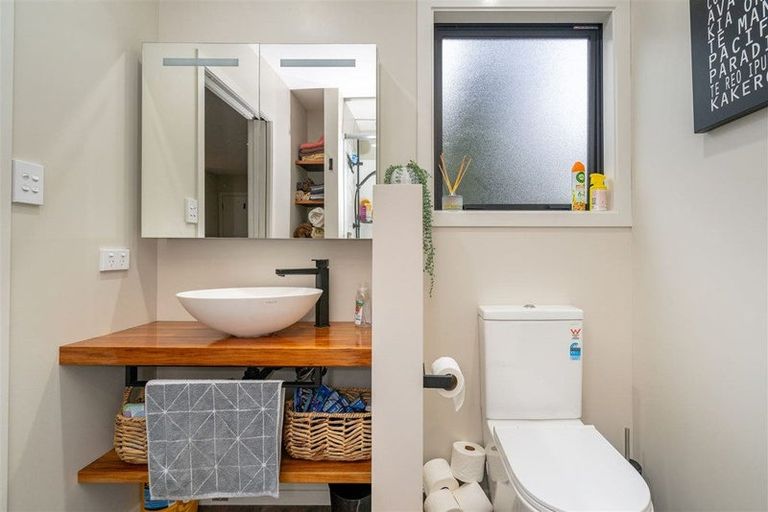 Photo of property in 252a Clyde Street, Balclutha, 9230