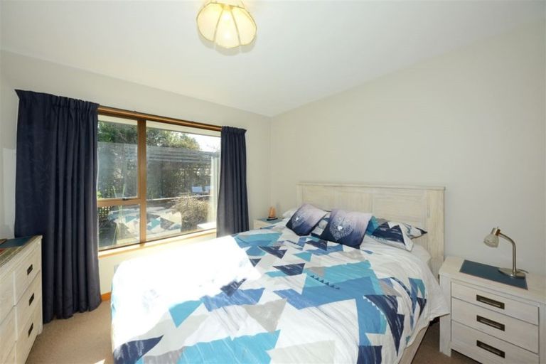 Photo of property in 220 Major Hornbrook Road, Mount Pleasant, Christchurch, 8081