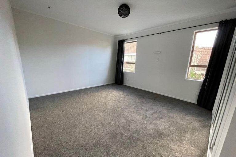 Photo of property in 2/52 Ascot Avenue, Remuera, Auckland, 1050