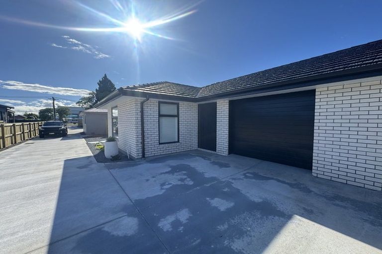 Photo of property in 7 Miro Street, Utuhina, Rotorua, 3015