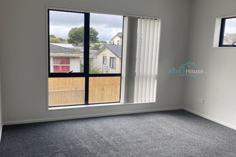 Photo of property in 9c Garth Place, Manurewa, Auckland, 2102