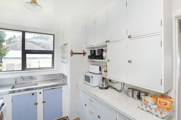 Photo of property in 48 Massey Road, Mangapapa, Gisborne, 4010