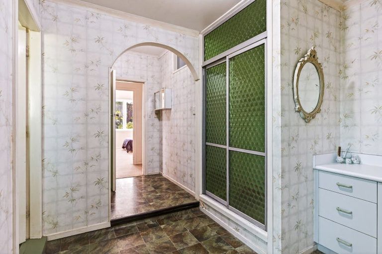 Photo of property in 106 Oak Street, Mangapapa, Gisborne, 4010