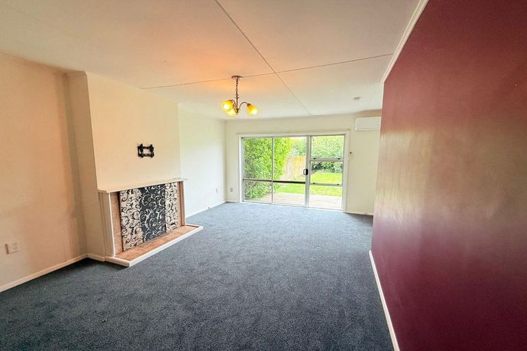 Photo of property in 7 Pilcher Crescent, Naenae, Lower Hutt, 5011