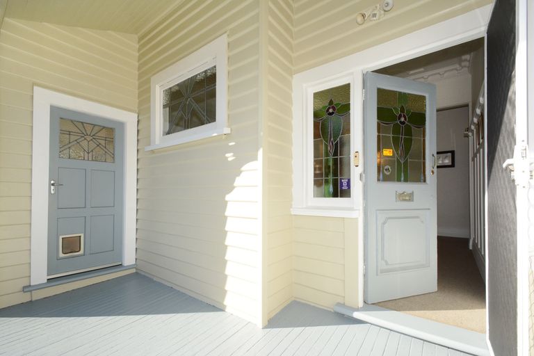 Photo of property in 10 Kings Avenue, Saint Kilda, Dunedin, 9012