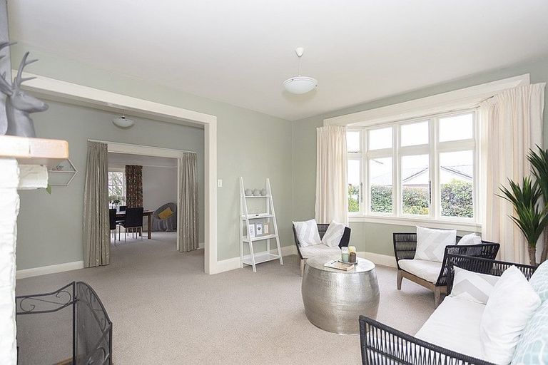 Photo of property in 48 Ure Street, South Hill, Oamaru, 9400