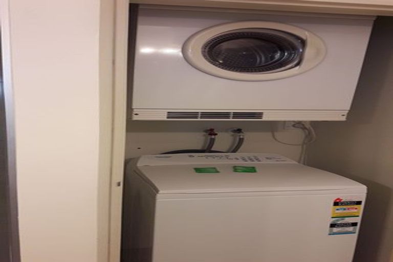 Photo of property in 138 Marsden Road, Paihia, 0200