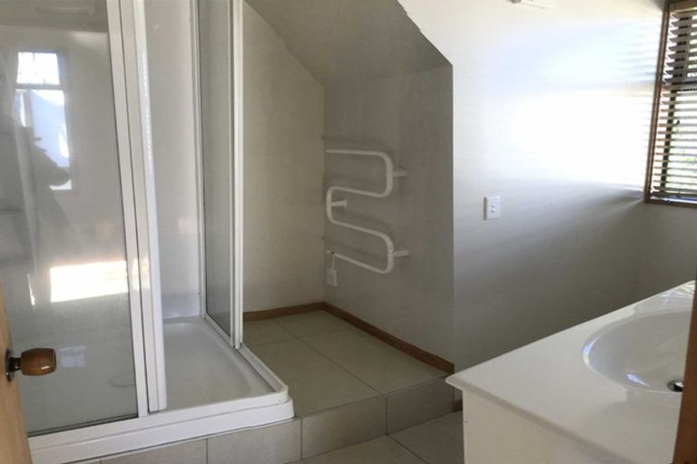 Photo of property in 1/125 Champion Street, Edgeware, Christchurch, 8013