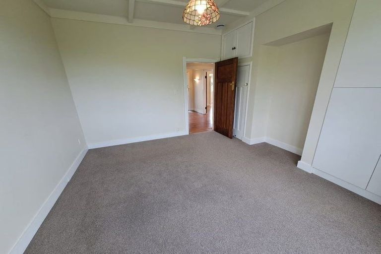 Photo of property in Redcliffs Road, Kerikeri, 0294