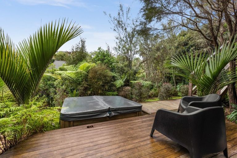 Photo of property in 58 Mchardy Street, Havelock North, 4130