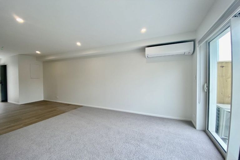 Photo of property in 4/160 Hills Road, Edgeware, Christchurch, 8013