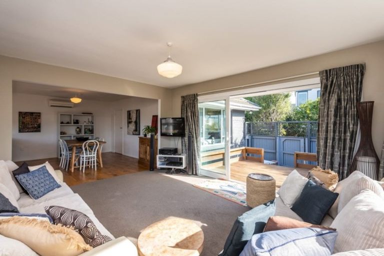 Photo of property in 66 Ranfurly Street, St Albans, Christchurch, 8014