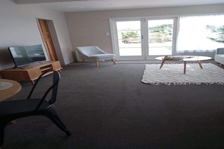 Photo of property in 249 Wilsons Road, Waltham, Christchurch, 8023