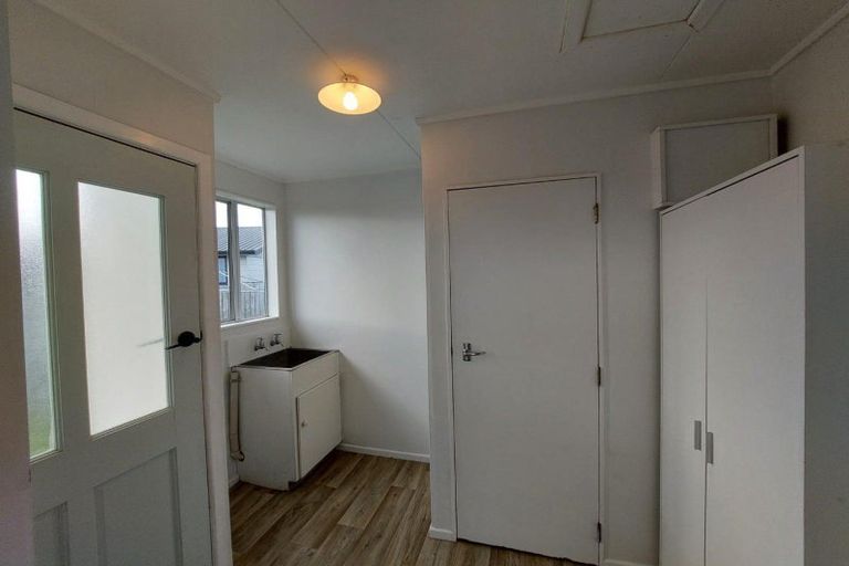 Photo of property in 12 Glasgow Street, Bell Block, New Plymouth, 4312