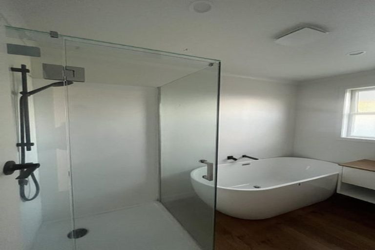 Photo of property in 2 Windsor Street, Solway, Masterton, 5810