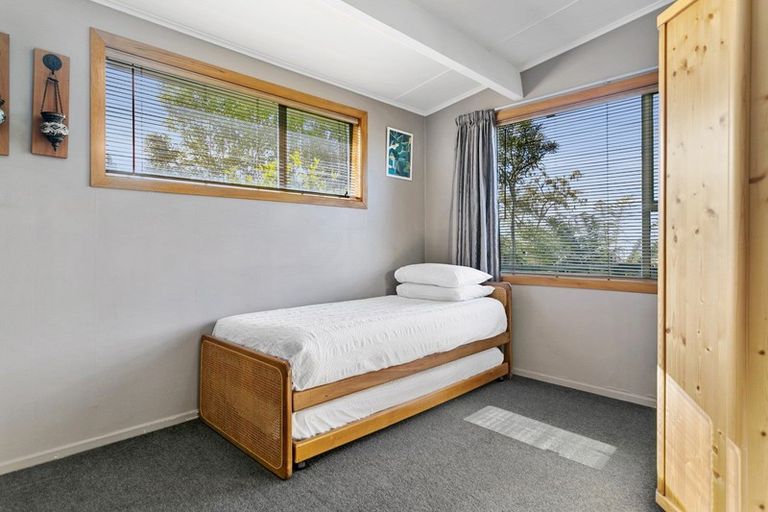 Photo of property in 61a Kaihua Road, Nukuhau, Taupo, 3330