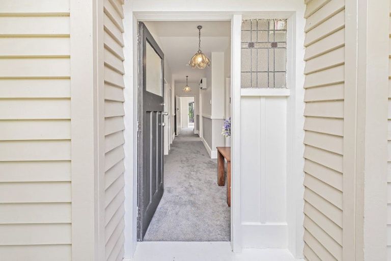 Photo of property in 351 Gebbies Pass Road, Tai Tapu, 7672