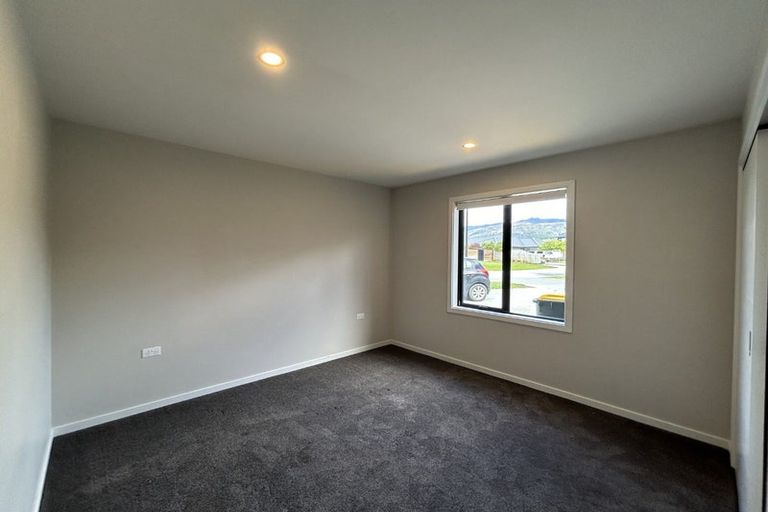 Photo of property in 29 Ashenhurst Way, Lower Shotover, Queenstown, 9304