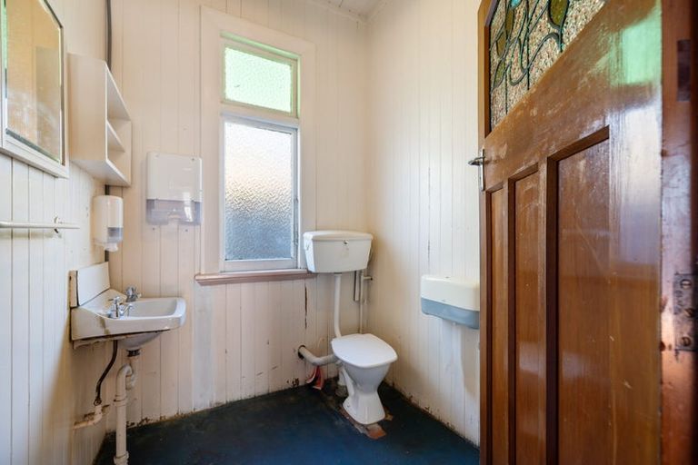 Photo of property in 118 Lonsdale Street, New Brighton, Christchurch, 8083