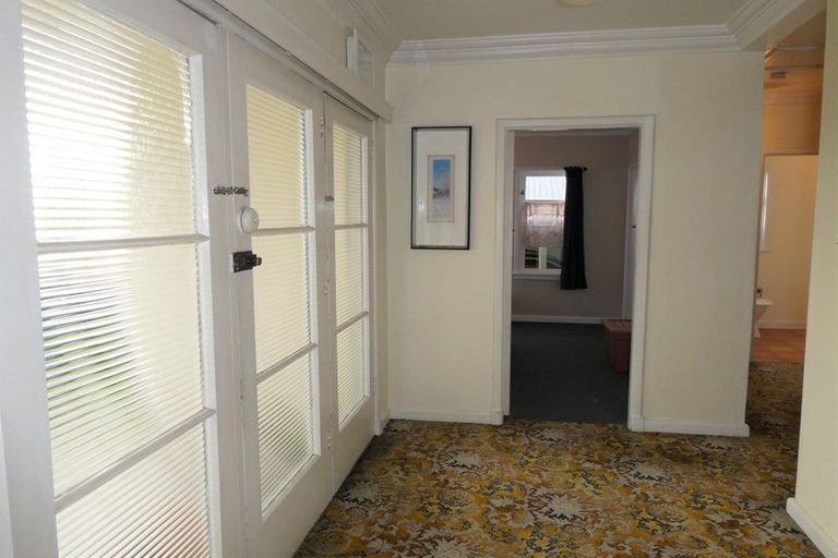 Photo of property in 11a Kilgour Road, Greymouth, 7805