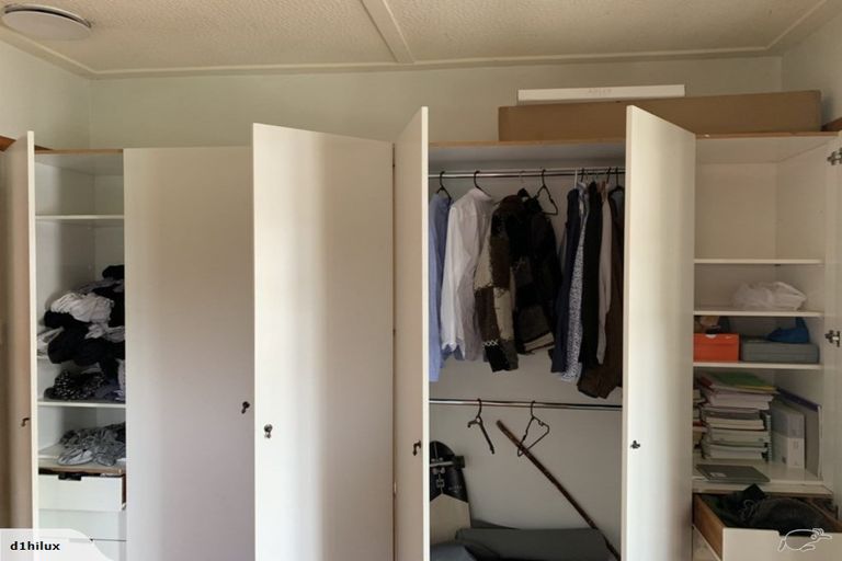 Photo of property in 3 The Parade, Island Bay, Wellington, 6023