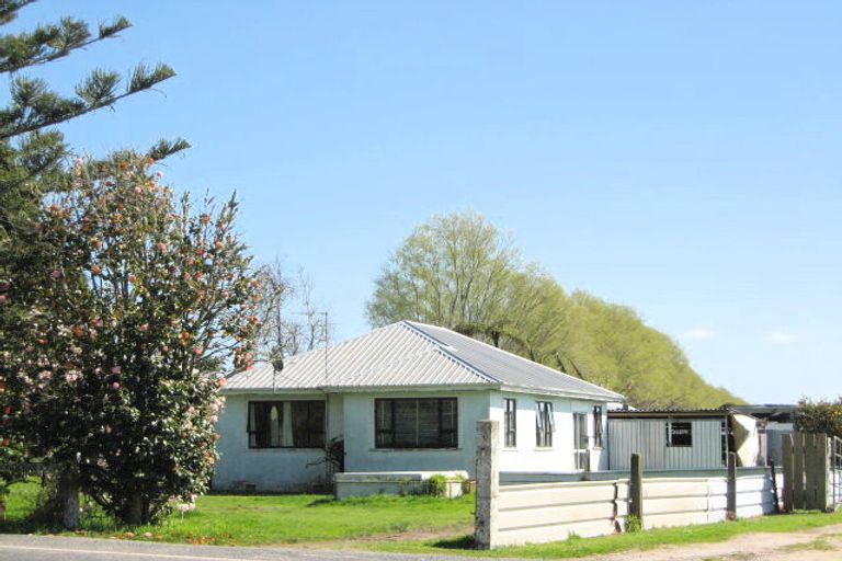 Photo of property in 83 Keepa Road, Coastlands, Whakatane, 3191