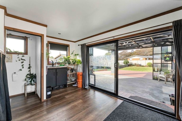 Photo of property in 126 Miranda Street, Stratford, 4332