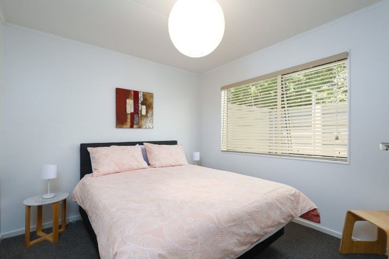 Photo of property in 1/35 Van Diemen Street, Nelson South, Nelson, 7010