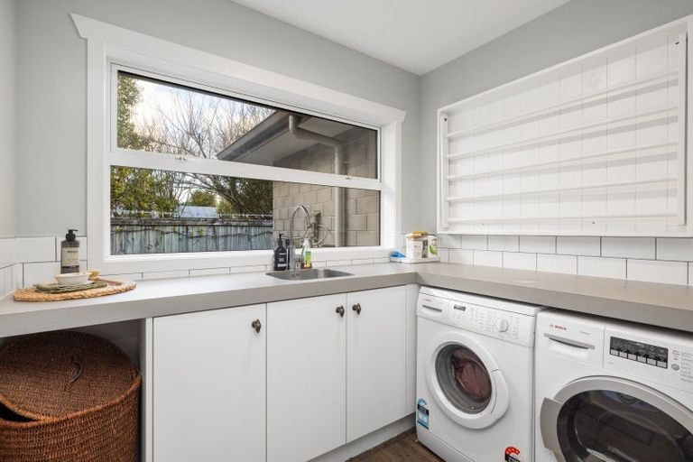 Photo of property in 6 Tall Oaks Way, Bethlehem, Tauranga, 3110