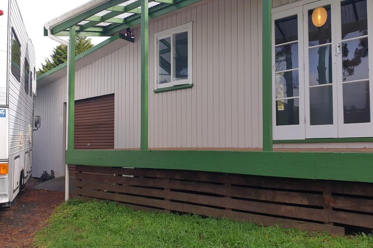 Photo of property in 1710 Kohumaru Road, Peria, Kaitaia, 0482