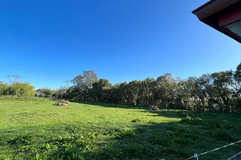 Photo of property in 489 Puketaha Road, Puketaha, Hamilton, 3281