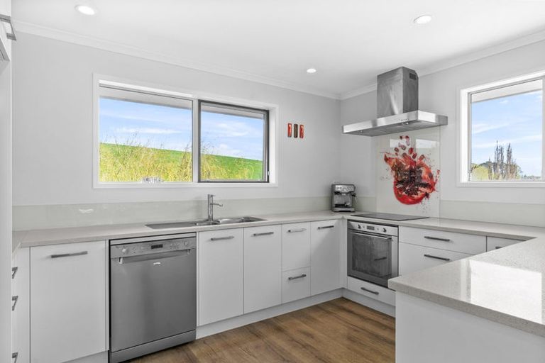 Photo of property in 22 Seascape Crescent, Waipu, 0582