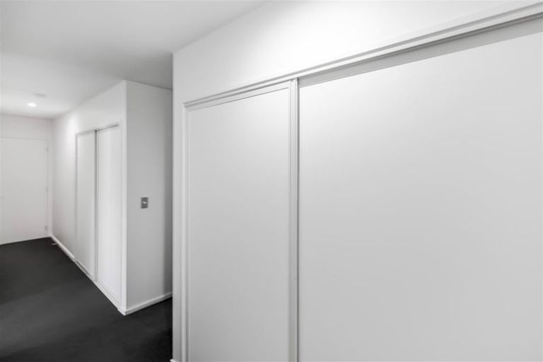 Photo of property in 34 John Annan Street, Halswell, Christchurch, 8025