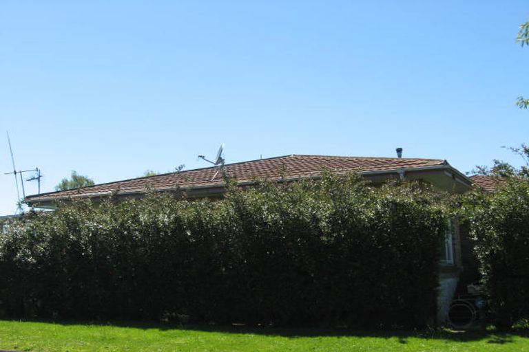 Photo of property in 2 Thorncombe Road, Te Awamutu, 3800