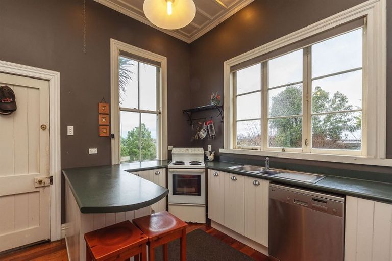 Photo of property in 4 Tiritoa Terrace, Feilding, 4702